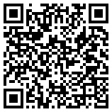 QR Code for Farhoumand Dental in Vienna, VA 22182