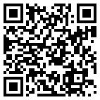 QR Code for Fast Mart in Appomattox, VA 24522