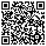 QR Code for Fidelity Printing in Sandston, VA 23150