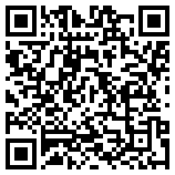 QR Code for Fiducial in Burke, VA 22015