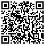 QR Code for Finances Online org in Suffolk, VA 23434
