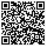 QR Code for Fink's Jewelers in Roanoke, VA 24018