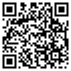 QR Code for Foth Companies in Dunn Loring, VA 22027