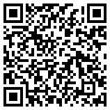 QR Code for Dowell Franklin in SCOTTSVILLE, VA 24590