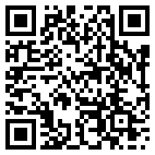 QR Code for fusemail login in Arlington, VA 22202