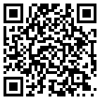 QR Code for Gencom Inc in Alexandria, VA 22310