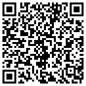 QR Code for Geo Environmental Services in Mechanicsville, VA 23111