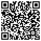 QR Code for Giant Food in Oakton, VA 22124