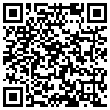 QR Code for Ginger Juice Company in Richmond, VA 23226