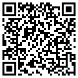 QR Code for Glass Concepts in Sterling, VA 20164
