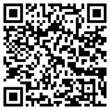 QR Code for Greenspring in Springfield, VA 22150