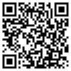 QR Code for The Grown Group in Richmond, VA 23227