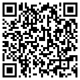 QR Code for GSH Real Estate in Newport News, VA 23606