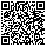 QR Code for Hallmark in Chester, VA 23831
