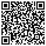QR Code for Harbor Locksmith in Leesburg, VA 20176
