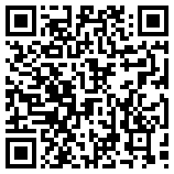 QR Code for Head Start in Christiansburg, VA 24073