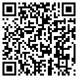 QR Code for Henderson Realty in MC LEAN, VA 22101