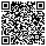 QR Code for Highlands Chiropractic in Wise, VA 24293