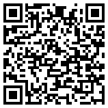 QR Code for Homeland Locksmith in Springfield, VA 22152