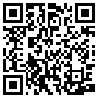QR Code for Hong Kong in Newport News, VA 23603