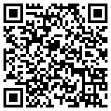 QR Code for Hope Transportation Services in North Chesterfield, VA 23234
