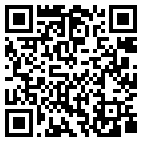 QR Code for Hunan House in Christiansburg, VA 24073