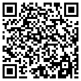 QR Code for IA Construction in Tasley, VA 23441