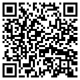 QR Code for Idea Marble & Granite in Lorton, VA 22079