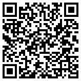 QR Code for Immix Technology in McLean, VA 22102