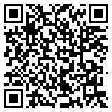 QR Code for Inova Reference Laboratory in Vienna, VA 22180
