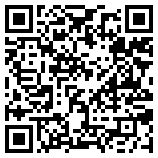 QR Code for Marshall Insurance in Fredericksburg, VA 22401