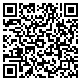 QR Code for Iron Mountain in Sandston, VA 23150