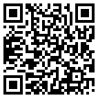 QR Code for Jacobson Jill D in HENRICO, VA 23228