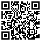 QR Code for Jalbert Paul A in Mechanicsville, VA 23111