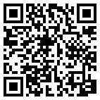 QR Code for Express in Charlottesville, VA 22901