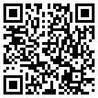 QR Code for Jay Cooke in FREDERICKSBURG, VA 22405