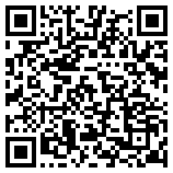 QR Code for Jcpenney Optical in Virginia Beach, VA 23452