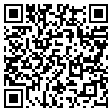 QR Code for Jessicas Boutique' in North Chesterfield, VA 23235