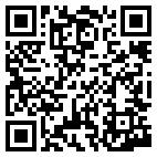 QR Code for Jimmy Matthews in Stony Creek, VA 23882