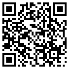 QR Code for Jullien Design in Woodbridge, VA 22193