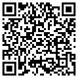 QR Code for Dr. Mark Keeley in Crozet, VA 22932