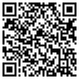 QR Code for KFC - Kentucky Fried Chicken in Chantilly, VA 20151