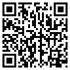 QR Code for King Edwin E in Village, VA 22570