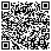 QR Code for Korean American Family Counseling Center in Vienna, VA 22182