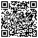 QR Code for Kristines Jamaican Restaurant in North Chesterfield, VA 23235