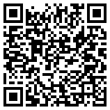 QR Code for Kroger in Virginia Beach, VA 23464