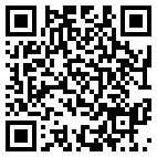 QR Code for Kunec Peter P in MC LEAN, VA 22101