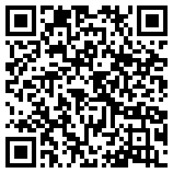 QR Code for L3 Telemetry Instrumentation in Herndon, VA 20171