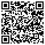 QR Code for Lan Steve in Leesburg, VA 20176