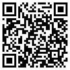QR Code for LapFix Computer Repair Services in Alexandria, VA 22304